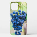 Search for grapevine phone cases Wine