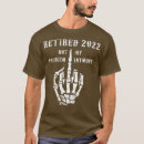 Search for halloween joke tshirts Costume
