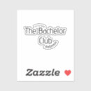 Search for monogram vinyl stickers Classic