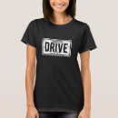 Search for drivers license tshirts Celebration