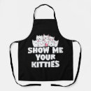 Search for show me aprons Cute