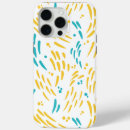 Search for yellow fish electronics Pattern