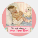 Search for my bookplates This book belongs to