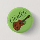 Recherche de ukulélé badges Musique