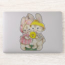 Search for cat easter stickers Cartoon