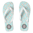 Search for winnie the pooh tigger shoes Pastel