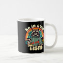 Recherche de handicap tasses Asd