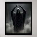 Search for ghost posters Heart