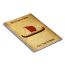 Search for viking notebooks Norse