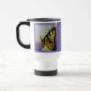 Search for science tutor mugs For her