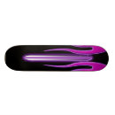 Search for hot skateboards Black