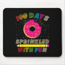 Search for summer games mousepads Graduation