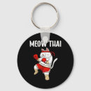 Search for life coaching keychains Boxing is life