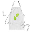 Search for ginkgo aprons Leaf