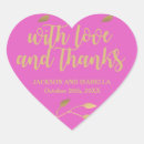 Search for bright neon stickers Thank you