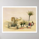 Recherche de saint david posters 1796 1864