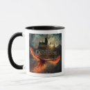 Search for dumbledore mugs Secrets of dumbledore