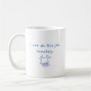 Search for do your job mugs Remote