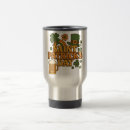 Search for vintage st patricks day mugs Celtic