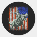 Search for veteran day stickers Symbol