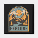 Recherche de explorer magnets Extérieur
