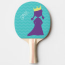 Recherche de prince raquettes ping pong Pour enfants