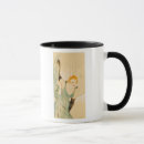 Search for henri toulouse lautrec mugs Singer
