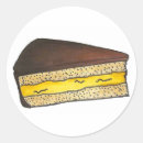 Search for slice of pie stickers Dessert