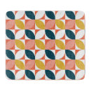 Recherche de bruit planches à découper Les années 1960