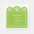 Recherche de peaux serviettes Vert