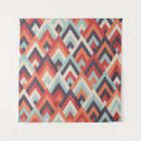 Search for red carpet art Pattern