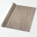 Search for wood grain wrapping paper Barn