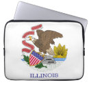 Search for midwest cases Illinois