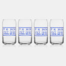 Search for trump beer glasses Election