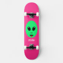 Search for kid pink skateboards Kids