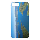 Search for new zealand iphone cases Nature