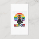 Recherche de gay pride cartes visite Transgenre