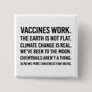 Search for left wing buttons Political