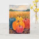 Search for painting halloween cards Autumn