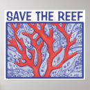 Search for reefs posters Coral