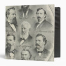 Search for lithograph binders Sheet