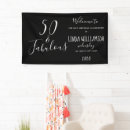 Search for milestone photography 50 and fabulous