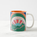 Search for fun in the sun mugs Colourful