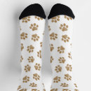 Recherche de oranges chaussettes Pour elle