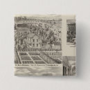 Search for residence buttons Five