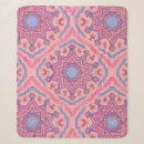 Search for mandala blankets Pattern