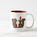 Search for critters mugs Leaves