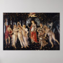 Recherche de italian posters Renaissance