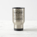 Recherche de citation de succès tasses Inspiration