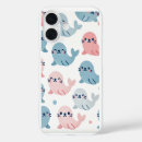 Search for snuggle iphone cases Dogs